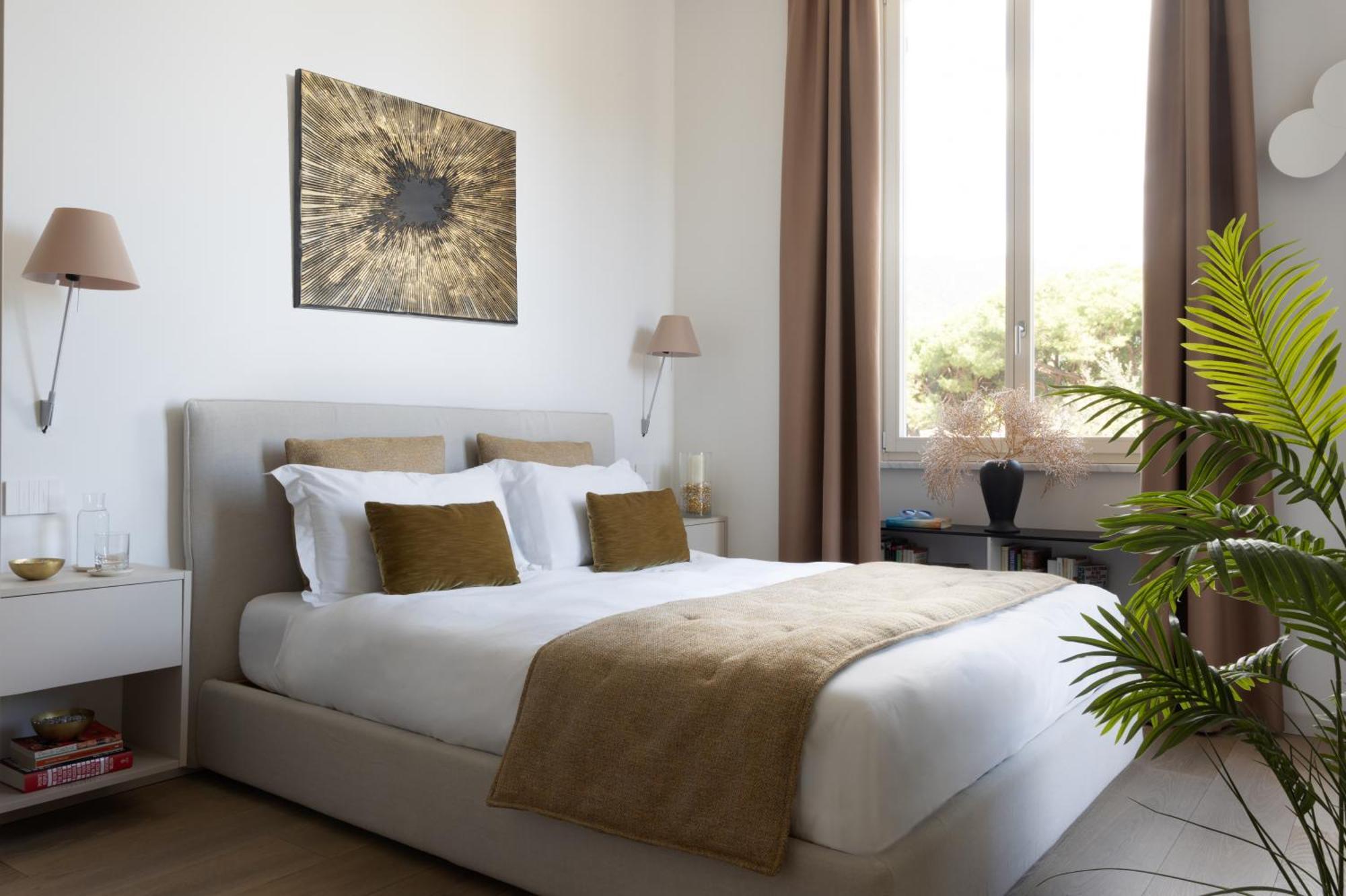 Villa Porto Rapallo Portofino Coast Εξωτερικό φωτογραφία