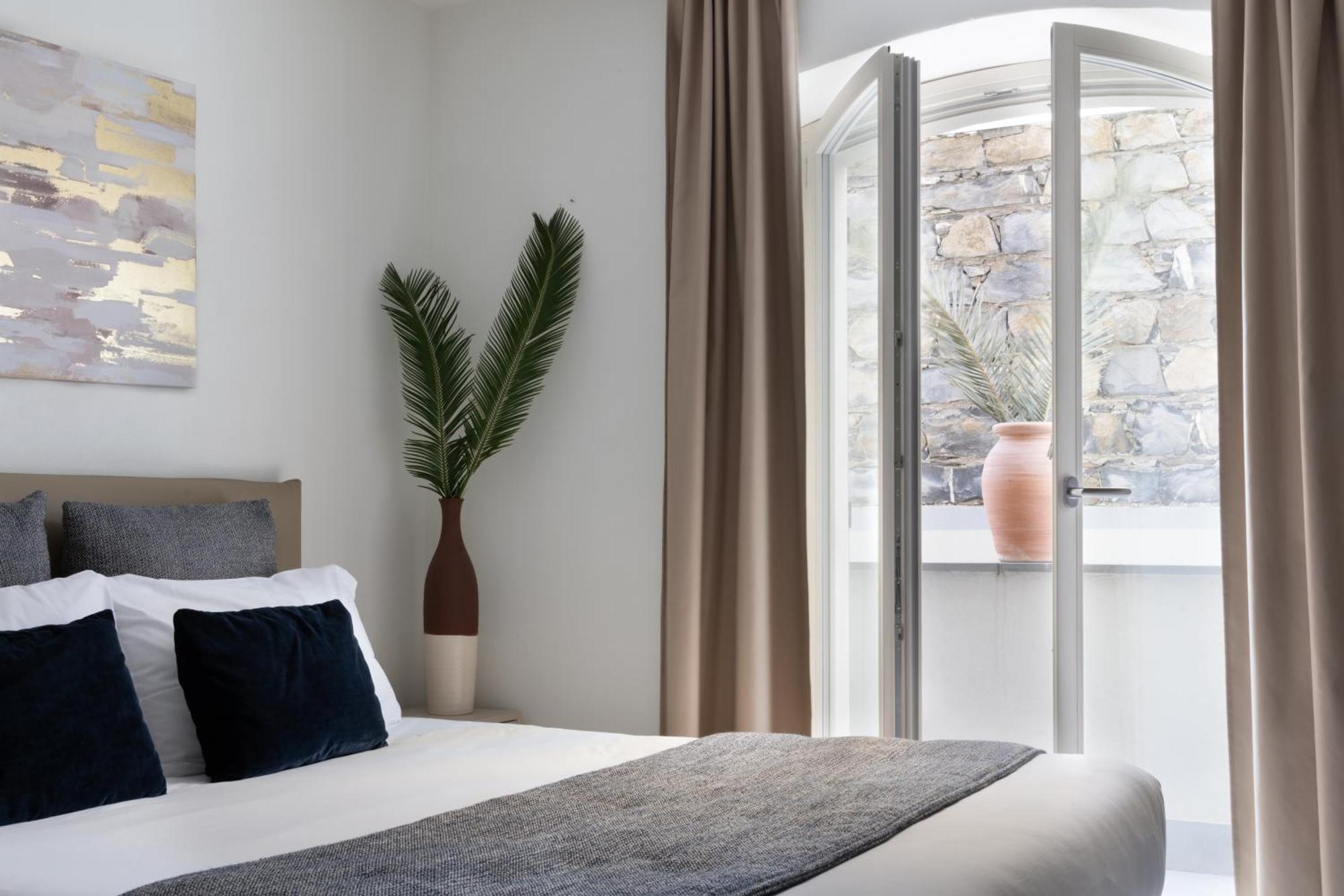 Villa Porto Rapallo Portofino Coast Εξωτερικό φωτογραφία